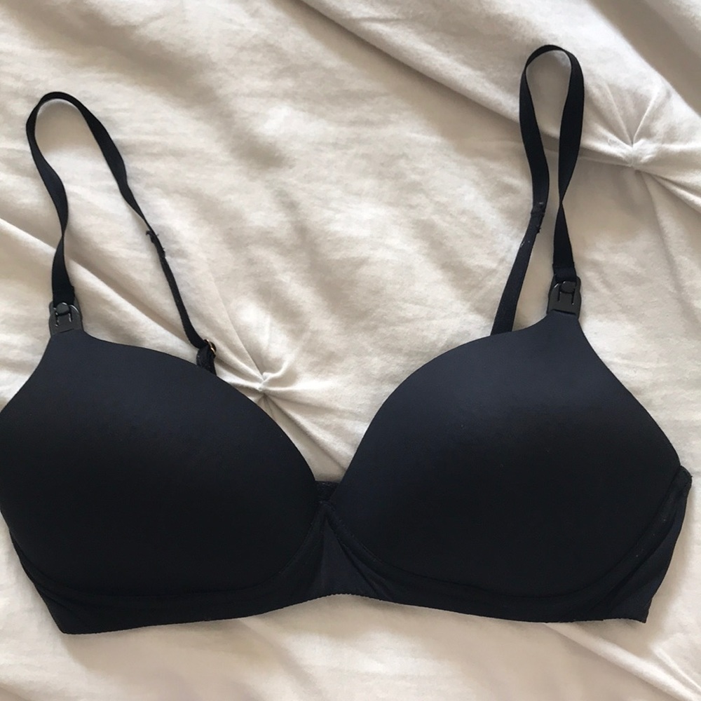 Maternity Bra